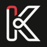 Kanon mark